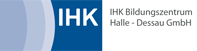 IHK Bildungszentrum Halle - Dessau GmbH